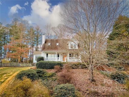 2710 Hemlock Court 36 sold home in Laurel Pointe, Nebo, NC