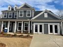 1098 S Regions Boulevard 002 sold home in Fort Mill, SC