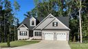 170 Windstone Drive sold home in Troutman, SC