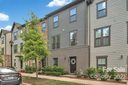 1555 S Church Street sold home in Charlotte, SC