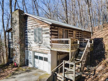 473 English Ridge Drive