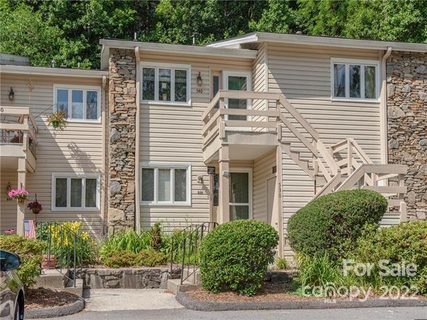 540 Britton Creek Drive