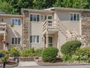 540 Britton Creek Drive sold home in Hendersonville, SC
