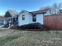 226 Ferstl Avenue sold home in Belmont, SC
