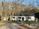 506 Broad Street sold home in Kannapolis, SC