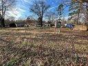 7200 Bondhaven Drive 105 sold home in Charlotte, SC