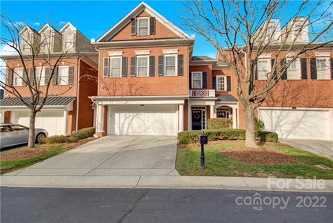 7547 Bluestar Lane