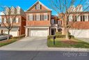7547 Bluestar Lane sold home in Charlotte, SC