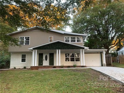 214 Woodview Avenue 7 sold home in Forest Park, Spartanburg, SC