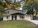 214 Woodview Avenue 7 sold home in Spartanburg, SC