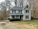 331 Treeline Drive sold home in Belmont, SC