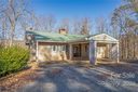 150 Walnut Lane sold home in Columbus, SC