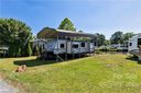 297 Mallard Loop sold home in Waynesville, SC