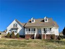 249 Sundance Circle sold home in Statesville, SC