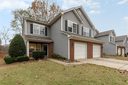 11603 Stockdale Court sold home in Pineville, SC