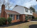 6430 Farmingdale Drive sold home in Charlotte, SC