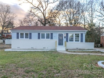 4939 Morgan Street 20 sold home in Westmont, Charlotte, NC