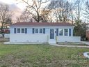 4939 Morgan Street 20 sold home in Charlotte, SC
