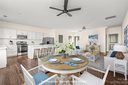 5241 Grenelefe Village Road sold home in Charlotte, SC