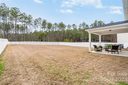 15109 Red Canoe Way sold home in Charlotte, SC