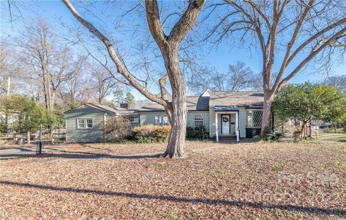 953 Poindexter Drive