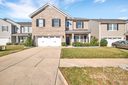 4640 Meshack Avenue sold home in Charlotte, SC