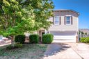 188 Boiling Brook Drive sold home in Statesville, SC