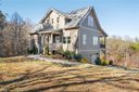 17 Spicebush Lane sold home in Weaverville, SC