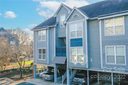 509 N Graham Street 3K sold home in Charlotte, SC