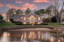 117 Winston Way Lane sold home in Troutman, SC