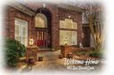 1110 Bent Branch Circle sold home in China Grove, SC