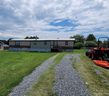 6619 Buckskin Trail sold home in Vale, SC