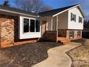 309 W Murray Street sold home in Maiden, SC