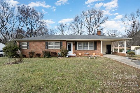 5401 Northside Road