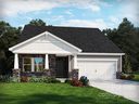 4529 Duplin Drive sold home in Charlotte, SC