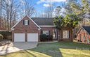 8128 Sealey Court sold home in Charlotte, SC