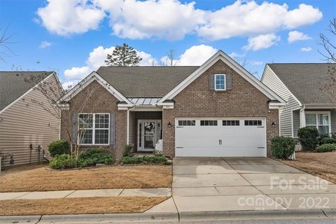 511 Livingston Drive
