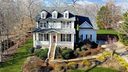 3104 Nablus Drive sold home in Waxhaw, SC