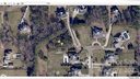127 Palos Verde Drive sold home in Mooresville, SC