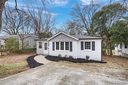 909 Plyler Street sold home in Monroe, SC