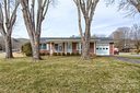 75 Resada Drive sold home in Brevard, SC