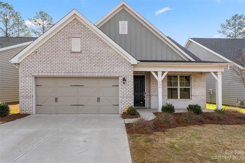 Previously sold for $399,900