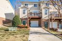 111 High Ridge Road sold home in Mooresville, SC