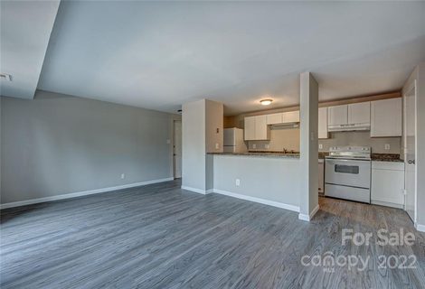 9510 Shannon Green Drive