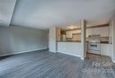 9510 Shannon Green Drive sold home in Charlotte, SC