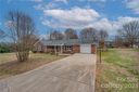 255 Asheland Drive sold home in Ellenboro, SC