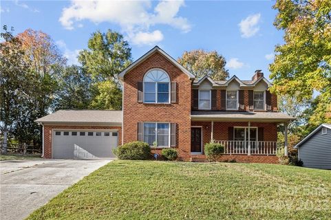 938 Brightmoor Drive 31