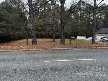 Previously sold for $62,000