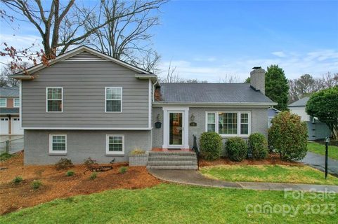4101 Sulkirk Road