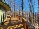 1050 Fern Trail sold home in Waynesville, SC